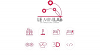Minilab : OpenLab