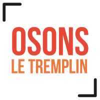 Osons - Le Tremplin, Soirée de sélection