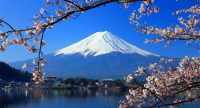 Les discussions à la médiathèque : carnets de voyage - le Japon