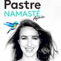 Valérie Pastre dans Namasté Again