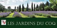 Visite des jardins entre Sud Charente et Périgord
