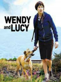 Wendy et Lucy (Wendy and Lucy) de Kelly Reichardt (2008)