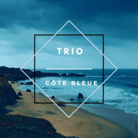 Trio Côte Bleue