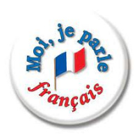 Mars 2024 : Semaine de la langue française et de la Francophonie