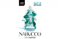 Rencontre autour du spectacle Nabucco