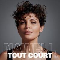 Nawell Madani, Nawell Tout Court - Dôme de Paris, Paris