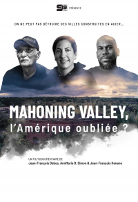 Documentaire en avant-première : Mahoning Valley