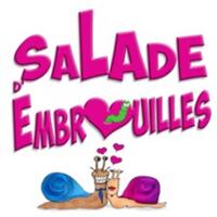 Salade D'Embrouilles