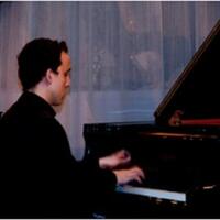 Chapin - Satie : Récital de Piano