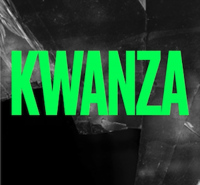 Kwanza à St Sauveur de Cruzières
