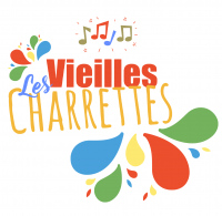 Festival des Vieilles Charrettes