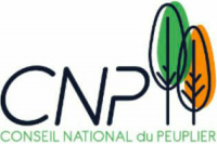 27th SESSION OF THE INTERNATIONAL POPLAR COMMISSION - 250 participants