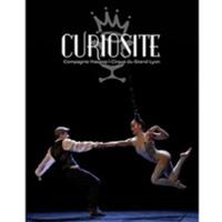 Curiosité, Cirque du Grand Lyon - Cie Haspop