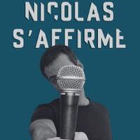 Nicolas S'Affirme