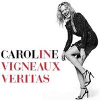 Caroline Vigneaux - In Vigneaux Veritas - Tournée