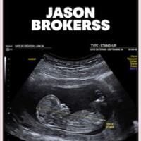 Jason Brokerss - En Rodage