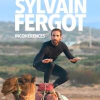 Sylvain Fergot - Incohérences