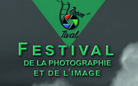 Festival de la photo et de l'image - Zoom'Tival
