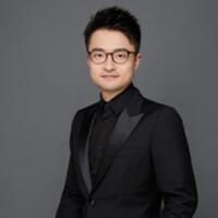 Qing Li - Récital Piano