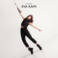 Eva Rami - Va Aimer !