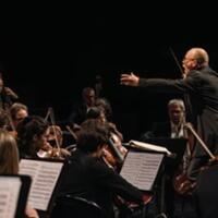 Orchestre Melun Val De Seine
