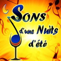Festival Sons d'Une Nuits d'Eté