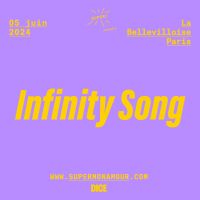Infinity Song