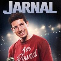 Jarnal - 1er Round