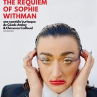 The Requiem of Sophie Whitman
