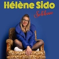 Hélène Sido - Solilesse- Tournée