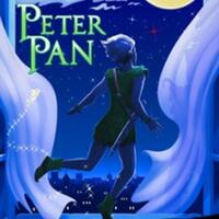 Peter Pan - Théâtre de la Clarté, Boulogne-Billancourt