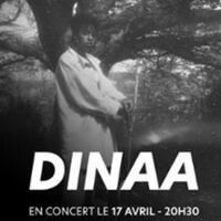 Dinaa