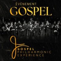 Gospel Philharmonic Experience