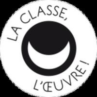 Restitution du projet et parcours CLEAC avec l'école Jean Macé