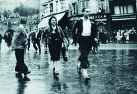 Libération de Limoges, 21 août 1944