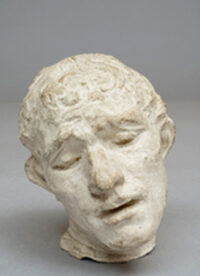 Printemps de la sculpture : Atelier autour d’Auguste Rodin et de son mouleur Pau