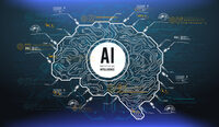 IA : les Intelligences Artificielles