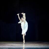 Roméo et Juliette - Grand Ballet de Kiev
