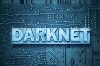 Le darknet