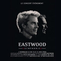 Kyle Eastwood Symphonic