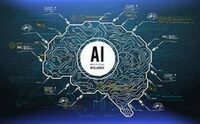 IA : Les Intelligences Artificielles