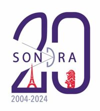Le laboratoire SONDRA célèbre 20 années d'innovation en technologies radar, élec