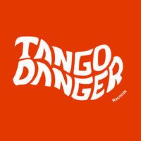 TANGO DANGER Records (fête de la musique)