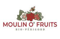 Visite commentée du verger Moulin O' Fruits
