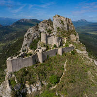 La candidature au patrimoine mondial de l’Unesco du « Système de forteresses de 