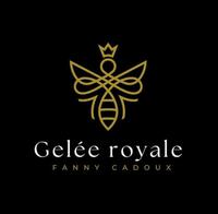 ApiWeek chez Fanny Cadoux - Gelée royale et Jérôme Seguin - La reine des miels