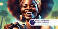 Plongez dans le futur du cinéma africain et de la technologie lors du Festival d