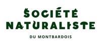 Visite guidée du parc Buffon par la Société naturaliste du Montbardois