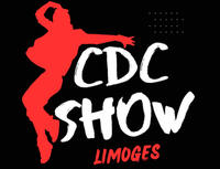CDC SHOW