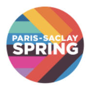 Paris-Saclay Spring 2024